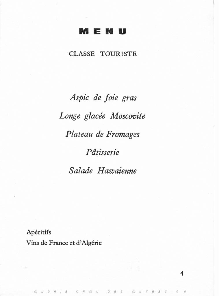 AIR ALGERIE MENU 2.jpg